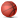 Streamhunter Basketball Streamhunter Basketball